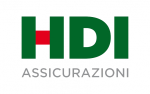 HDI