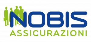 NOBIS